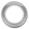 Aluminium Reflector for LED150HB