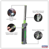 Rechargeable Slim Folding Inspection Light 4W & 1W SMD LED