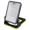 Rechargeable Portable Floodlight & Power Bank 20W SMD LED