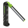 Rechargeable Slim Folding Inspection Light 5W & 1W SMD LED