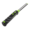 Rechargeable Slim Folding Inspection Light 5W & 1W SMD LED