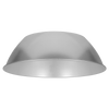 Aluminium Reflector for LED200HB