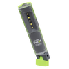 LED Twist Rechargeable Inspection Light 1W & 1W SMD