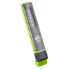 LED Twist Rechargeable Inspection Light 1W & 1W SMD