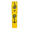 Rechargeable 360° Inspection Light 4W & 3W SMD LED - Yellow