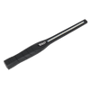 Rechargeable 360° Slim Inspection Light 8W & 1W SMD LED - Black