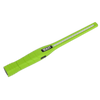 Rechargeable 360° Slim Inspection Light 8W & 1W SMD LED - Green