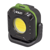 Rechargeable Pocket Floodlight 5W COB LED