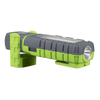 LED Twist Rechargeable Inspection Light 5W COB & 1W SMD - LED601G
