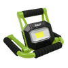 Rechargeable Portable Fold Flat Floodlight 10W COB LED