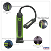 Rechargeable Flexi Inspection Light 5W COB & 3W SMD LED