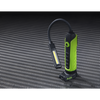 Rechargeable Flexi Inspection Light 5W COB & 3W SMD LED