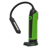 Rechargeable Flexi Inspection Light 5W COB & 3W SMD LED