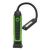 Rechargeable Flexi Inspection Light 5W COB & 3W SMD LED