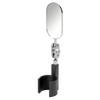 Narrow Mirror for LED Pick-Up Tool