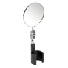 Round Mirror for LED Pick-Up Tool