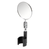 Round Mirror for LED Pick-Up Tool