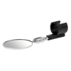 Round Mirror for LED Pick-Up Tool