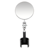 Round Mirror for LED Pick-Up Tool