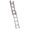 3-Section Loft Ladder - EN 14975