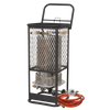 Space Warmer® Industrial Propane Heater 125,000Btu/hr