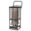 Space Warmer® Industrial Propane Heater 125,000Btu/hr