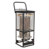 Space Warmer® Industrial Propane Heater 125,000Btu/hr