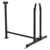 Horizontal Log Splitter Stand for LS370H & LS520H