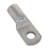 Copper Lug Terminal 25mm² x 6mm - Pack of 10