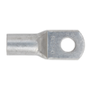 Copper Lug Terminal 25mm² x 6mm - Pack of 10