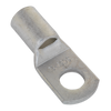 Copper Lug Terminal 50mm² x 10mm - Pack of 10