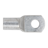 Copper Lug Terminal 70mm² x 12mm - Pack of 10