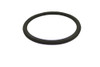 Britpart Diesel Injector Sealing O-Ring & Washer Kit for Discovery 2 Td5, black rubber seal ring for diesel injector sealing.