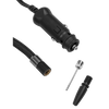 Tyre Inflator & Emergency Puncture Sealant Kit 12V