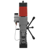 Magnetic Drilling Machine Heavy-Duty 60mm 230V