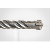 SDS MAX Drill Bit 12 x 340mm