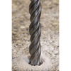 SDS MAX Drill Bit 13 x 340mm