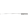 SDS MAX Drill Bit 13 x 540mm