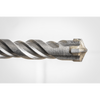SDS MAX Drill Bit 15 x 340mm