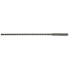 SDS MAX Drill Bit 15 x 540mm