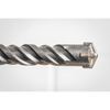 Worksafe® SDS MAX Drill Bit 16 x 920mm