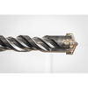 Worksafe® SDS MAX Drill Bit 18 x 940mm