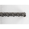 Worksafe® SDS MAX Drill Bit 19 x 340mm