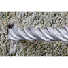Worksafe® SDS MAX Drill Bit 19 x 340mm