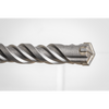 Worksafe® SDS MAX Drill Bit 19 x S40mm