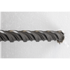 Worksafe® SDS MAX Drill Bit 20 x 320mm
