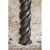 Worksafe® SDS MAX Drill Bit 20 x 320mm