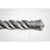 Worksafe® SDS MAX Drill Bit 20 x 920mm