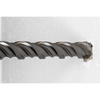 Worksafe® SDS MAX Drill Bit 22 x 320mm