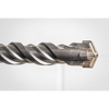 Worksafe® SDS MAX Drill Bit 22 x 320mm